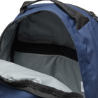 Eastpak Volker Pro Backpack in Navy Pro 