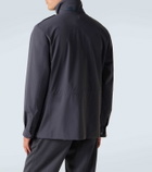 Tod's Field jacket