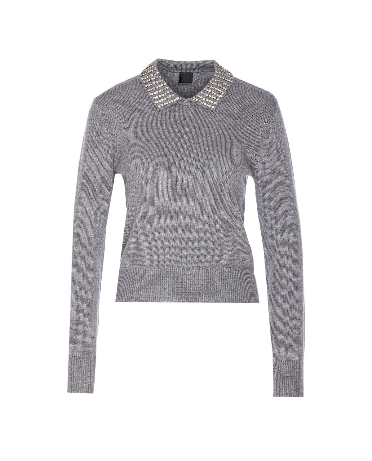 Pinko Ventotene Sweater