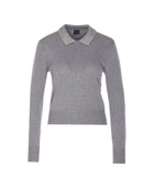 Pinko Ventotene Sweater