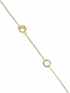 ZIMMERMANN - Bloom Pendant Necklace