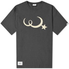 WTAPS Wish Tee