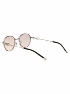Diesel 0dl1012d Sunglasses