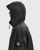 SHORT PARKA