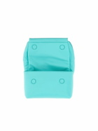 J.W. Anderson Small bow Twister Bag