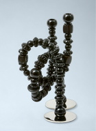POLSPOTTEN Modular Sculptural Candle Holders
