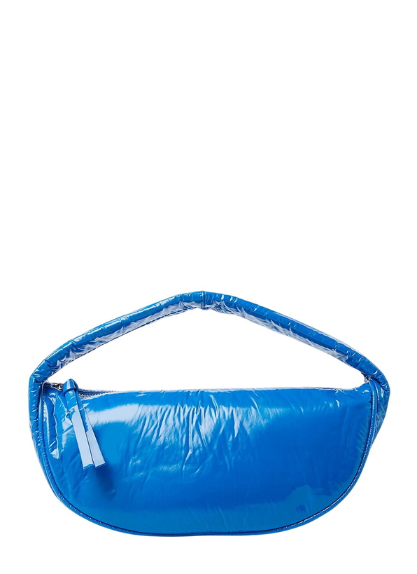 Photo: BY FAR Cush Handbag