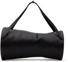 At.Kollektive Black Isaac Reina Edition Large Tubular Bag