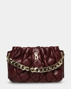 Steve Madden Btansies Bag in Wine