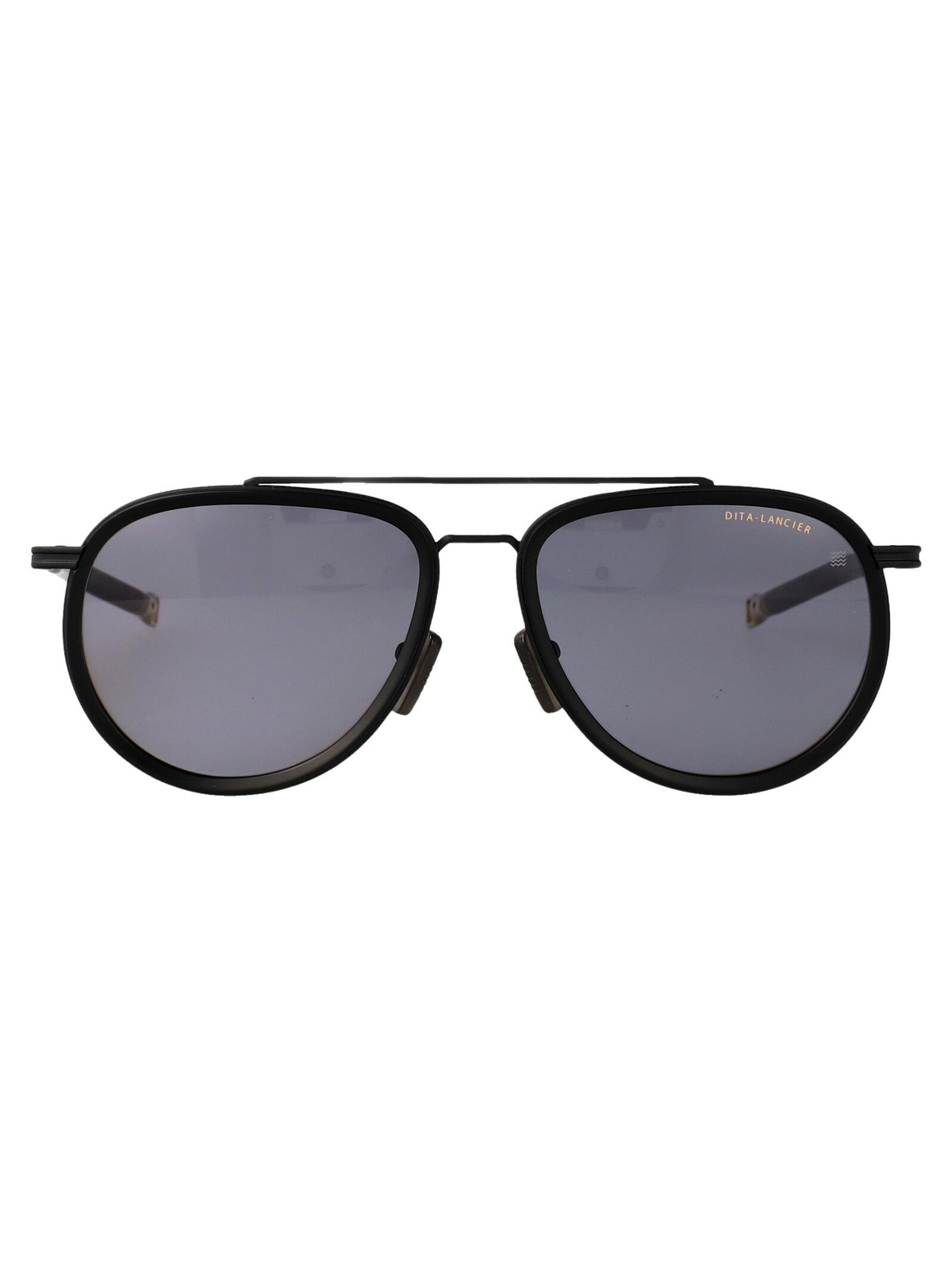 Dita Lsa-441 Sunglasses