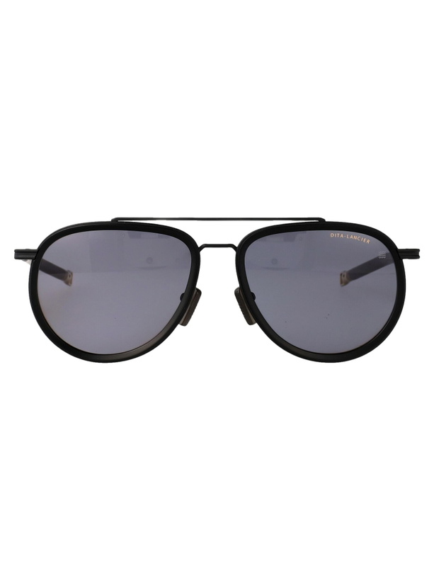 Photo: Dita Lsa-441 Sunglasses