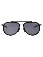 Dita Lsa-441 Sunglasses