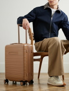 Horizn Studios - H5 RE Hardshell Cabin Suitcase