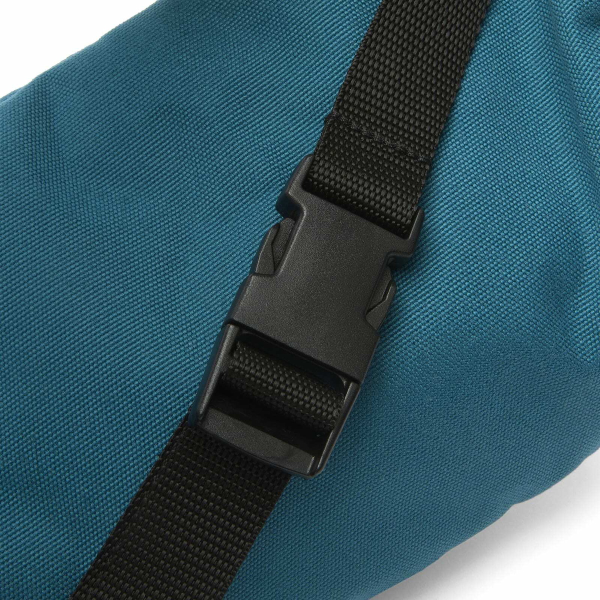 Eastpak Way Hot Pak'r Waist Bag in Vintage Block 