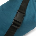 Eastpak Way Hot Pak'r Waist Bag in Vintage Block 