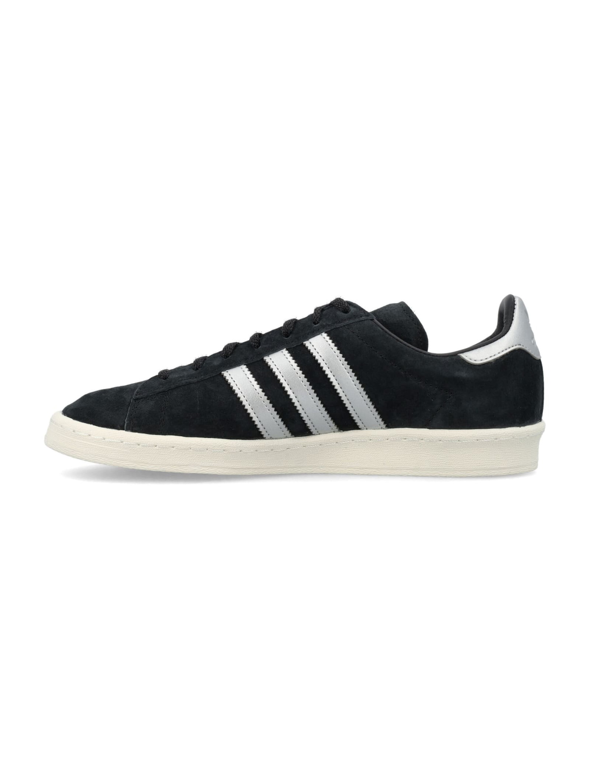 Adidas Originals Campus 80s Sneakers