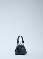 Vivienne Westwood Mini Granny Frame Purse