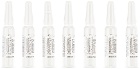 Dr. Barbara Sturm Hyaluronic Ampoules, 7 x 2 mL