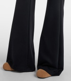 Balenciaga 3B Sports Icon technical leggings