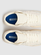 CONVERSE Chuck 70 Low Sneakers