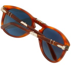Persol Steve McQueen 714 Sunglasses