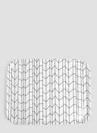 Vitra Graph Medium Classic Tray