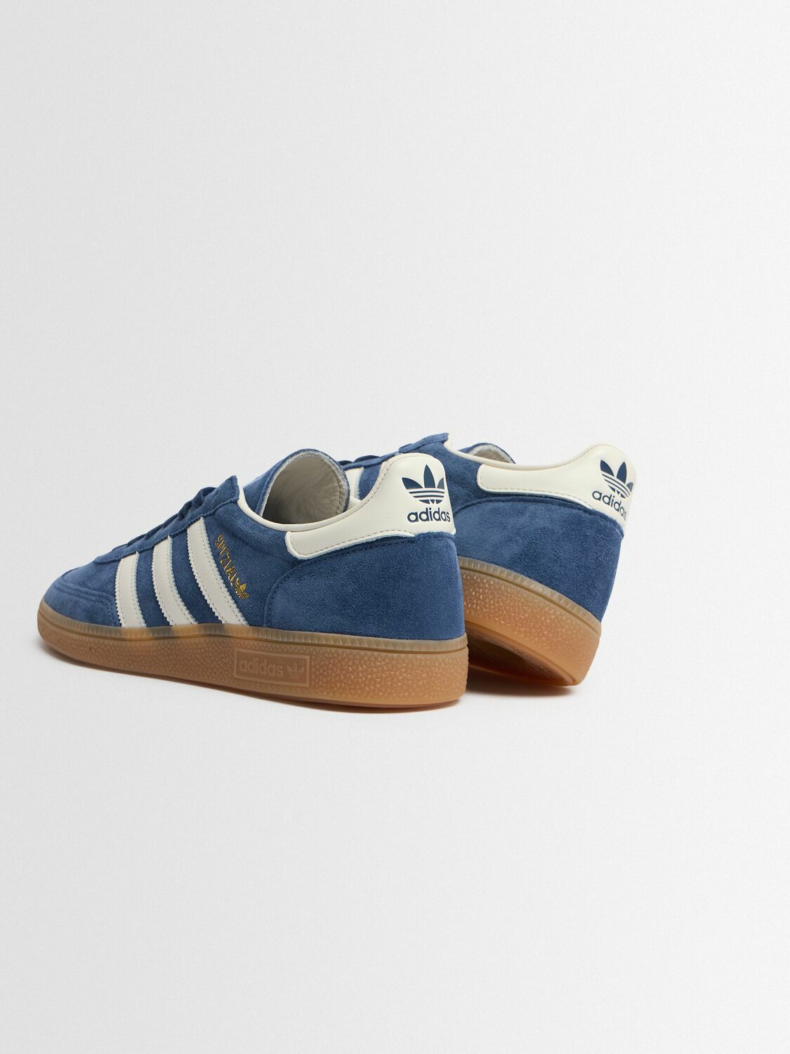 adidas gazelle silver green womens adidas Samba OG JJJJound Black