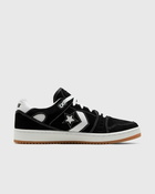 Converse As 1 Pro Black|White - Mens - Lowtop