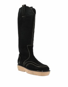Andersson Bell Womens Boot in Black