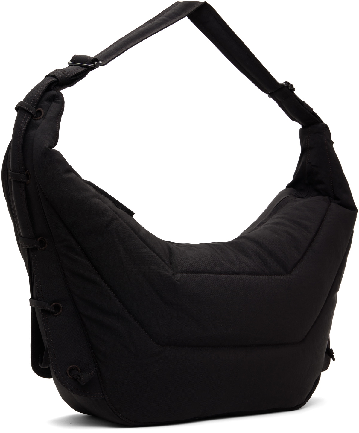Large Soft Game Bag