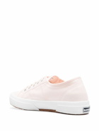 SUPERGA - 2750 Plus Cotu Sneakers