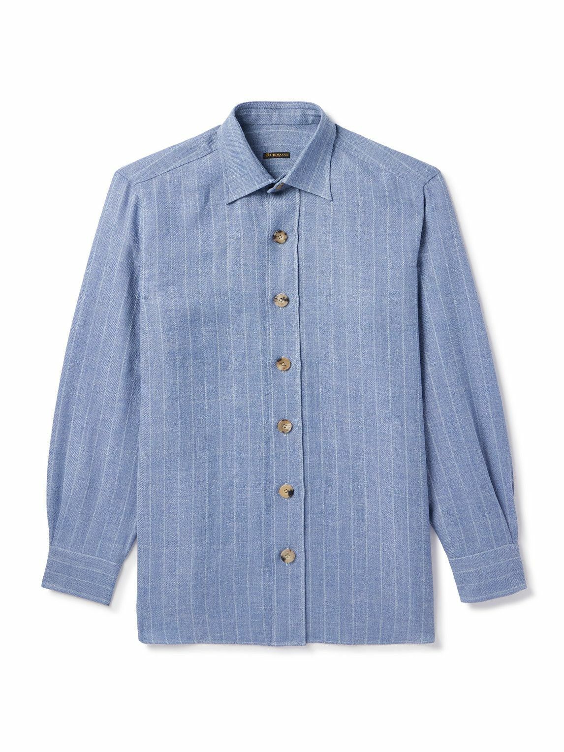 BED J.W. FORD Black Short Mods Jacket BED J.W. FORD