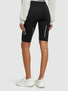 ADIDAS BY STELLA MCCARTNEY - Running Biker Shorts