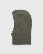 Samsøe & Samsøe SACHARLOTTE BALACLAVA 15010 Grey Women
