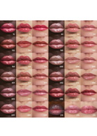 Yves Saint Laurent Loveshine Lipstick - Shade 10