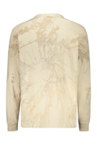 John Elliott Cotton T-shirt