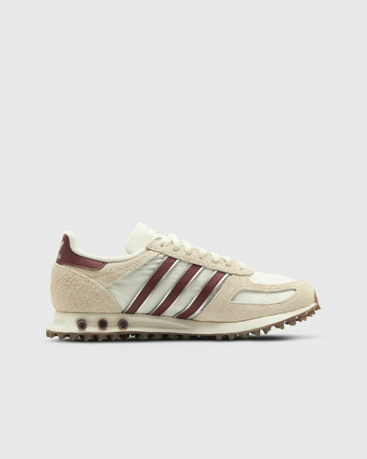 WMNS LA TRAINER OG