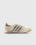 WMNS LA TRAINER OG