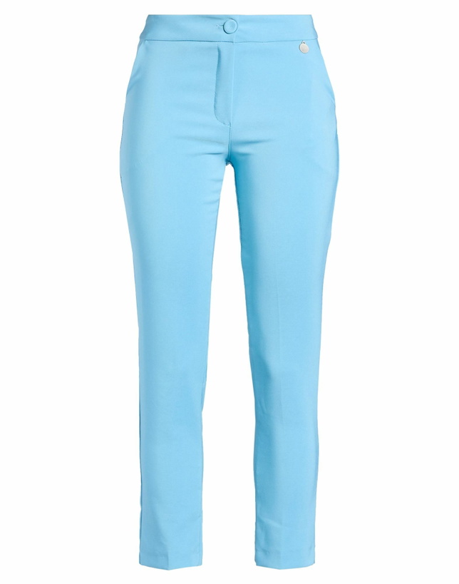 Photo: Berna Womens Pants Azure