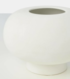 101 Copenhagen Kabin ceramic vase