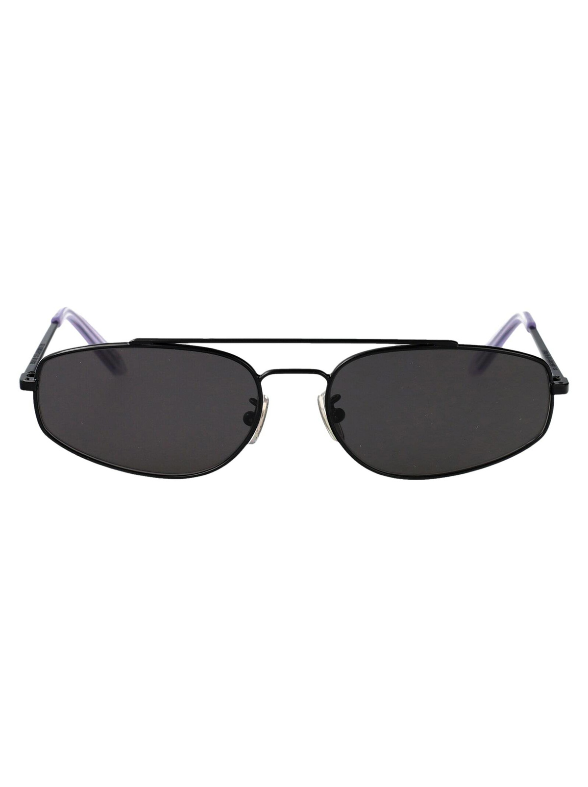 RETROSUPERFUTURE Tema 2.0 Sunglasses