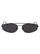 RETROSUPERFUTURE Tema 2.0 Sunglasses