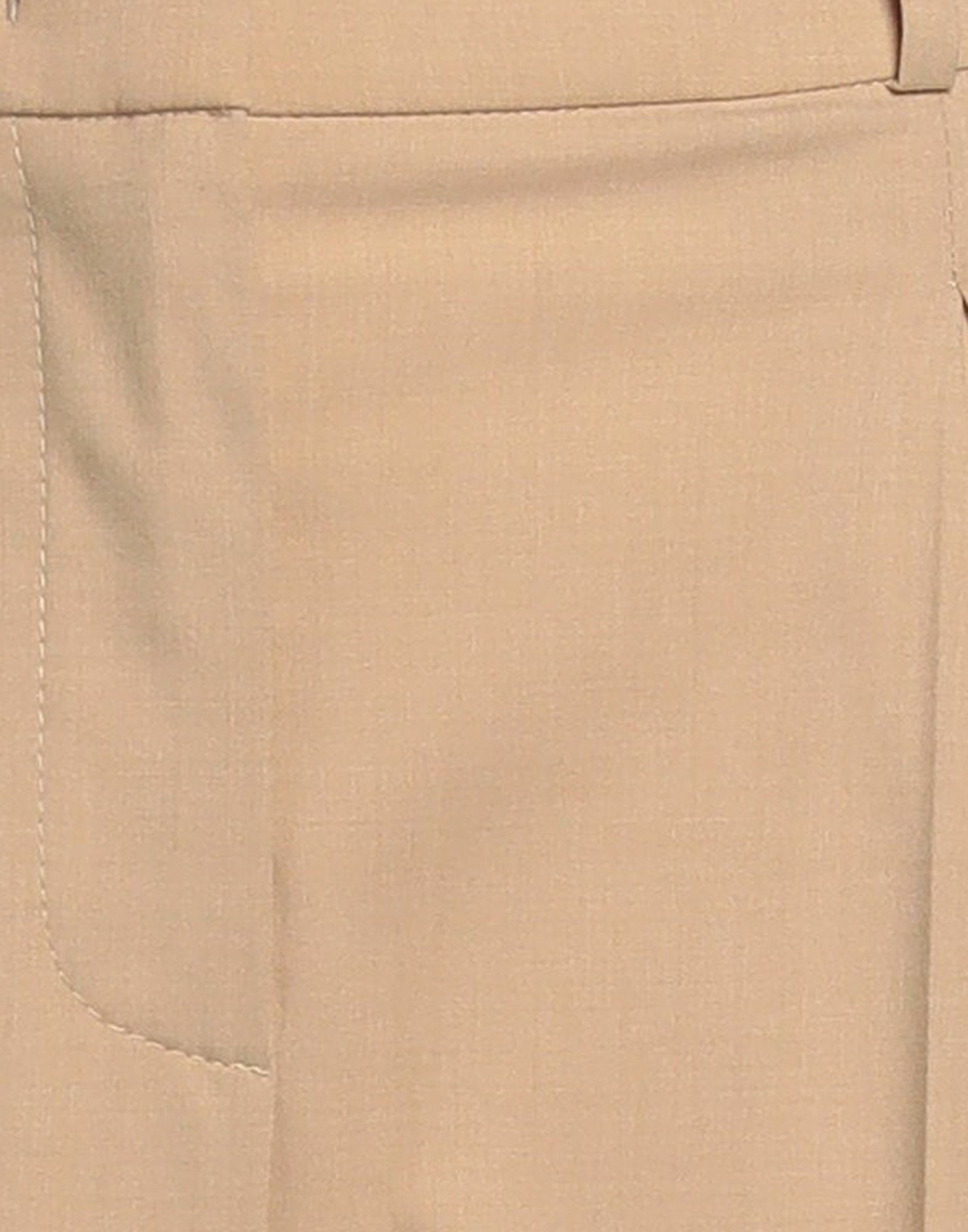 Peserico Womens Pants Sand