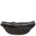 Carhartt Brandon Hip Bag