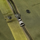 HAVEN Primaloft Combat Jacket