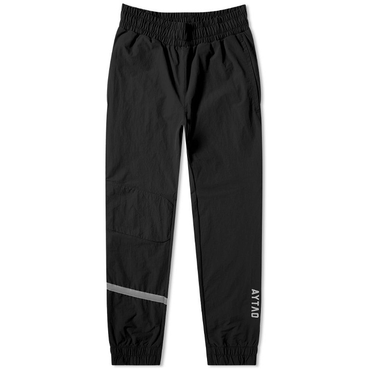 Photo: Puma x Outlaw Moscow Track Pant