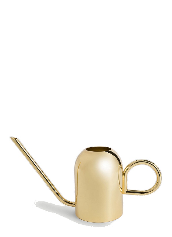 Photo: Vivero Watering Can in Gold
