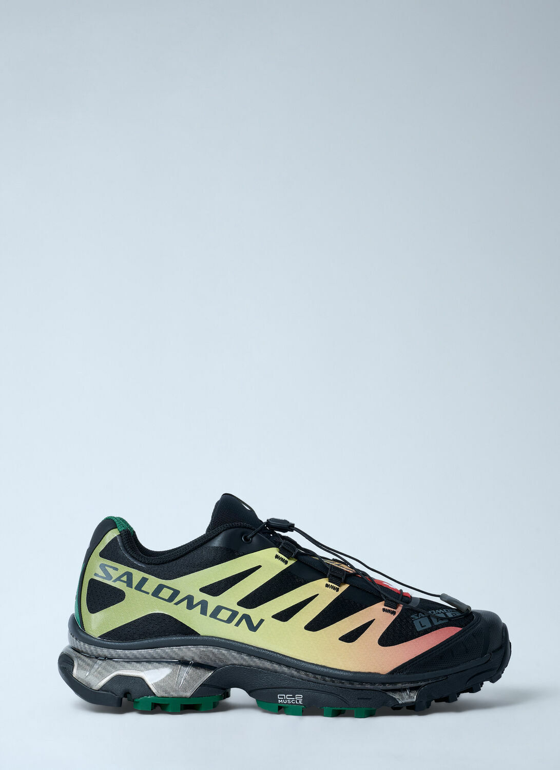 Salomon XT-4 Sneakers