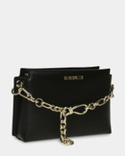 Steve Madden Bross Bag in Black