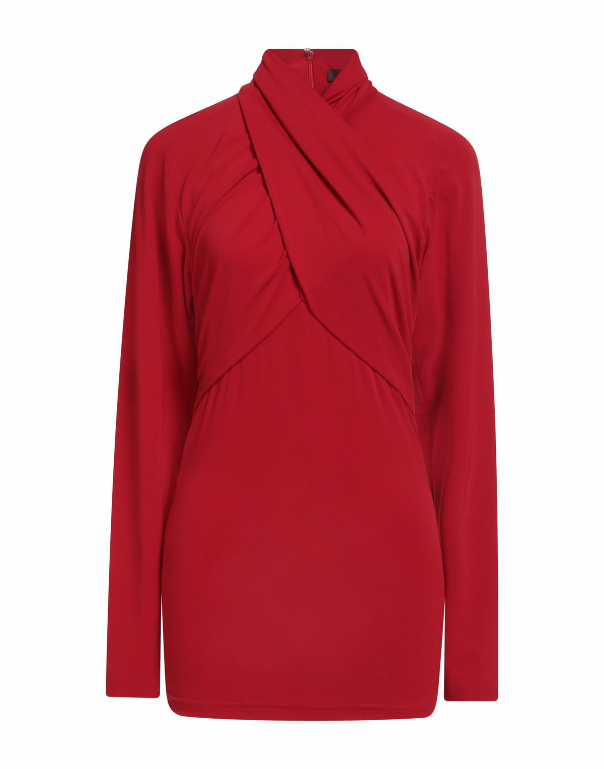 Isabel Marant Womens Top in Red